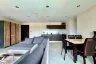2 Bedroom Condo for sale in Nong Prue, Chonburi