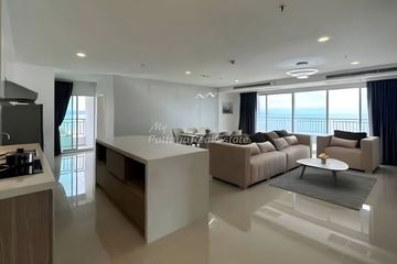 3 Bedroom Condo for sale in Lumpini Park Beach Jomtien, 