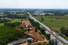 Land for sale in Tha Bun Mi, Chonburi