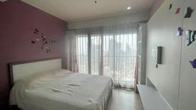 2 Bedroom Condo for rent in Noble Remix, Khlong Tan, Bangkok near BTS Thong Lo