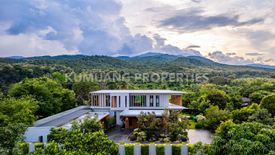 4 Bedroom House for sale in Mae Raem, Chiang Mai
