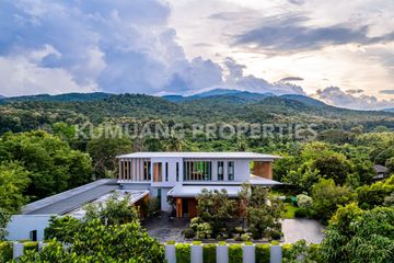 4 Bedroom House for sale in Mae Raem, Chiang Mai
