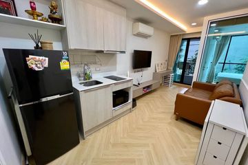 1 Bedroom Condo for sale in Vtara Sukhumvit 36, Khlong Tan, Bangkok near BTS Thong Lo