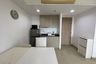 2 Bedroom Condo for sale in Unixx South Pattaya, Nong Prue, Chonburi