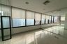 Office for rent in Jubilee Prestige Tower, Din Daeng, Bangkok near MRT Huai Khwang