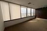 Office for rent in Jubilee Prestige Tower, Din Daeng, Bangkok near MRT Huai Khwang
