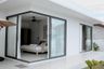 3 Bedroom Villa for rent in Maret, Surat Thani