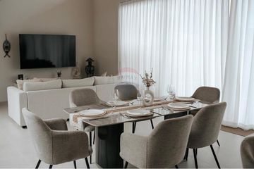 3 Bedroom Villa for rent in Maret, Surat Thani