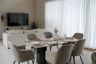 3 Bedroom Villa for rent in Maret, Surat Thani