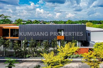 5 Bedroom House for sale in San Phak Wan, Chiang Mai