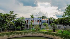 5 Bedroom House for sale in San Phak Wan, Chiang Mai