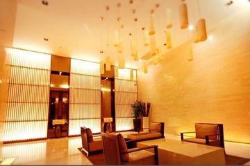 1 Bedroom Condo for rent in Khlong Tan, Bangkok near BTS Phrom Phong