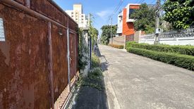 Land for sale in Phlapphla, Bangkok near MRT Lat Phrao 83