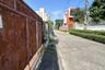 Land for sale in Phlapphla, Bangkok near MRT Lat Phrao 83