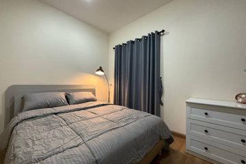 2 Bedroom Townhouse for rent in Fa Ham, Chiang Mai