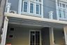 2 Bedroom Townhouse for rent in Fa Ham, Chiang Mai