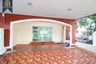 3 Bedroom Townhouse for sale in Bang Chalong, Samut Prakan