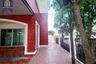 3 Bedroom Townhouse for sale in Bang Chalong, Samut Prakan