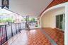 3 Bedroom Townhouse for sale in Bang Chalong, Samut Prakan