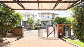 3 Bedroom House for sale in The Plant Bangna, Bang Phli Yai, Samut Prakan