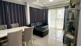 4 Bedroom House for sale in Nai Mueang, Phitsanulok