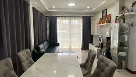 4 Bedroom House for sale in Nai Mueang, Phitsanulok