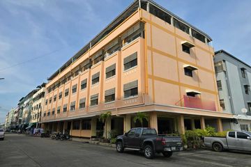 61 Bedroom Commercial for sale in Nai Mueang, Phitsanulok
