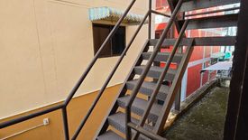 61 Bedroom Commercial for sale in Nai Mueang, Phitsanulok