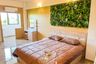 Condo for sale in Fly Bird Condominium, Nong Prue, Chonburi