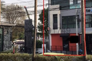 3 Bedroom Commercial for sale in Bang Talat, Nonthaburi