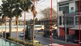 3 Bedroom Commercial for sale in Bang Talat, Nonthaburi