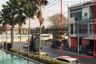 3 Bedroom Commercial for sale in Bang Talat, Nonthaburi