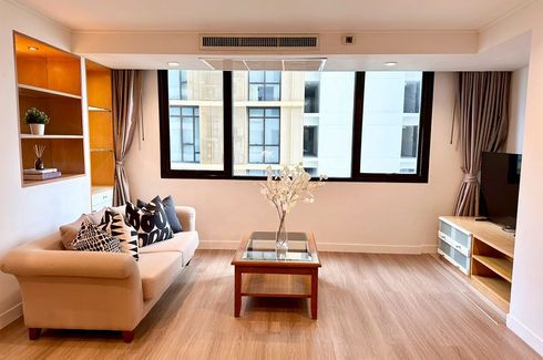 2 Bedroom Condo for rent in Regent Royal Place 1, Lumpini, Bangkok near BTS Ratchadamri