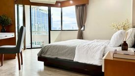 2 Bedroom Condo for rent in Regent Royal Place 1, Lumpini, Bangkok near BTS Ratchadamri