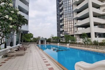 2 Bedroom Condo for sale in The Waterford Park Sukhumvit 53, Khlong Tan Nuea, Bangkok near BTS Thong Lo