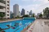 2 Bedroom Condo for sale in The Waterford Park Sukhumvit 53, Khlong Tan Nuea, Bangkok near BTS Thong Lo