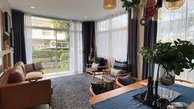 3 Bedroom House for rent in Bang Na, Bangkok