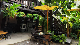 2 Bedroom House for sale in Suthep, Chiang Mai