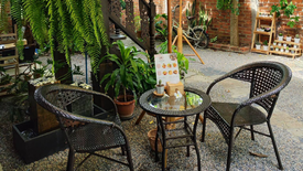 2 Bedroom House for sale in Suthep, Chiang Mai