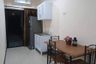 14 Bedroom Apartment for sale in Bo Phut, Surat Thani