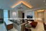 3 Bedroom Condo for rent in Athenee Residence, Lumpini, Bangkok near BTS Ploen Chit