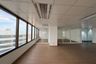 Office for rent in Jubilee Prestige Tower, Din Daeng, Bangkok near MRT Huai Khwang