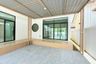 3 Bedroom Townhouse for sale in Nong Irun, Chonburi