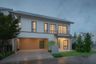 4 Bedroom House for sale in Graceland, San Klang, Chiang Mai