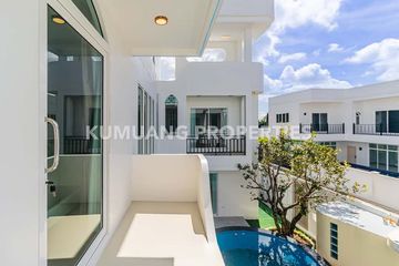 9 Bedroom House for sale in San Phak Wan, Chiang Mai