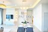 3 Bedroom House for sale in Baan Pannathon 3, Nong Prue, Chonburi