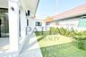3 Bedroom House for sale in Baan Pannathon 3, Nong Prue, Chonburi