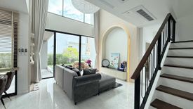 3 Bedroom Villa for sale in Nong Irun, Chonburi