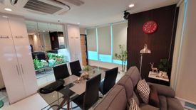 2 Bedroom Condo for rent in Sukhumvit Living Town, Khlong Toei Nuea, Bangkok near MRT Phetchaburi