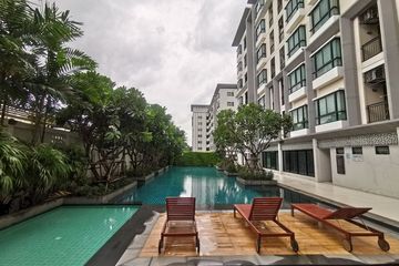 2 Bedroom Condo for sale in S1 Condominium, Suan Luang, Bangkok
